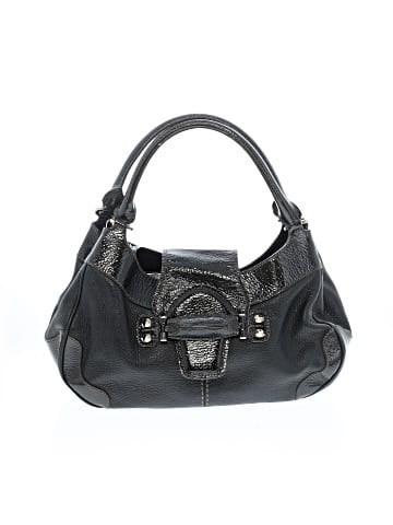 Tod's Shoulder Bag (view 1)