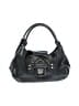 Tod's Black Shoulder Bag One size - photo 1