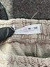 Zara Kids Solid Tan Cargo Pants Size 10 - photo 3