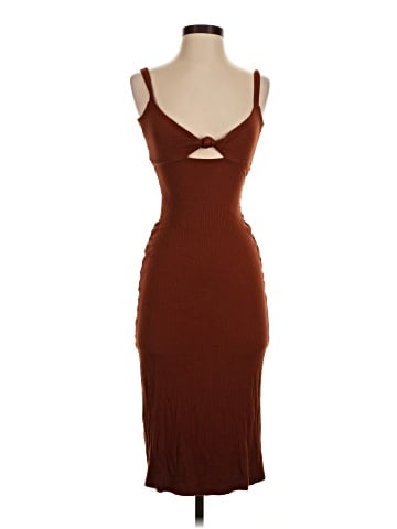 L Space Cocktail Dress (view 1)