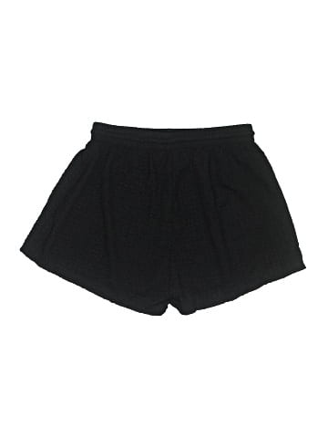 Divided by H&M Shorts (view 2)