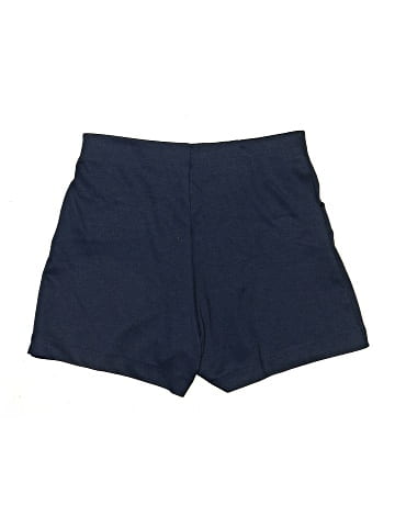 H&M Shorts (view 2)