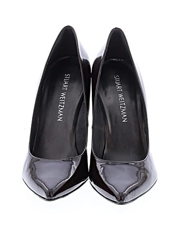 Stuart Weitzman Heels (view 2)