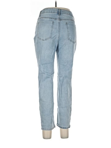 Vanilla Star Jeans (view 2)