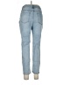 Vanilla Star Solid Blue Jeans Size 13 - photo 2