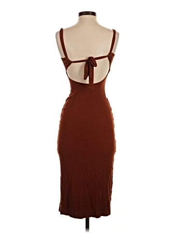 L Space Cocktail Dress (view 2)