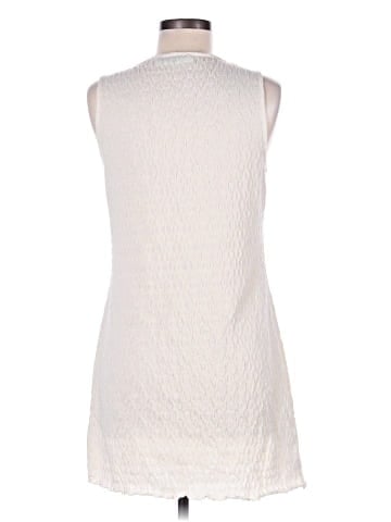 MNG Casual Dress (view 2)