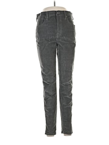 Madewell Casual Pants (view 1)