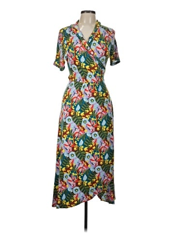 Boden Casual Dress (view 1)