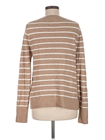 J.Crew Factory Store Pullover Sweater (view 2)