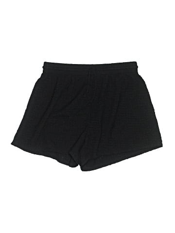 Divided by H&M Shorts (view 1)