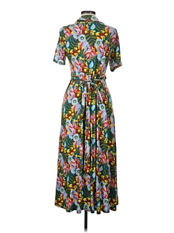 Boden Casual Dress (view 2)