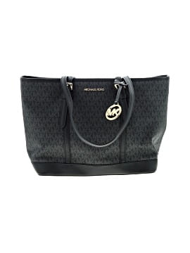Michael Michael Kors Tote