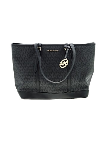 MICHAEL Michael Kors Tote (view 1)