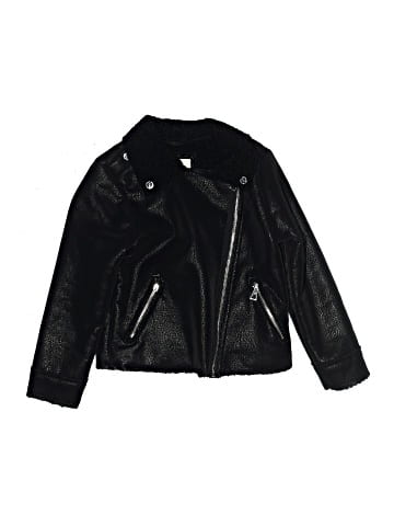 Urban Republic Jacket (view 1)