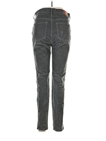 Madewell Casual Pants (view 2)