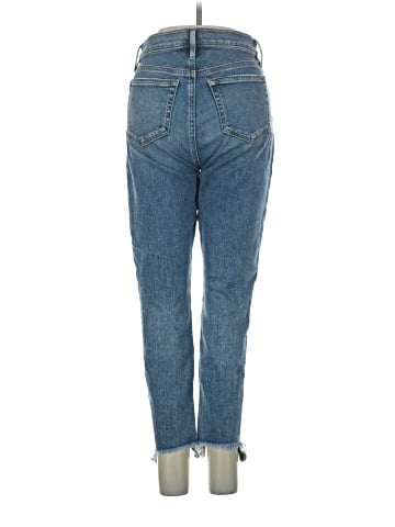 Ann Taylor LOFT Jeans (view 2)