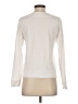 Stateside White Pullover Sweater Size XS - photo 2