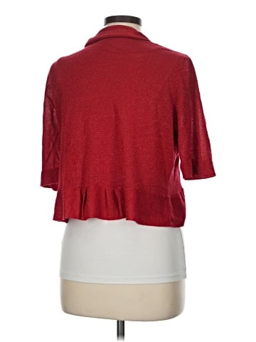 Joseph A. Cardigan (view 1)