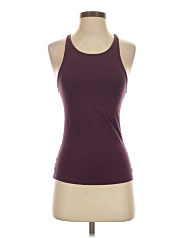 Alo Active Tank (view 1)