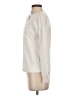 Stateside White Pullover Sweater Size XS - photo 5