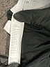 Fabletics 100% Polyester Black Athletic Shorts Size L - photo 3