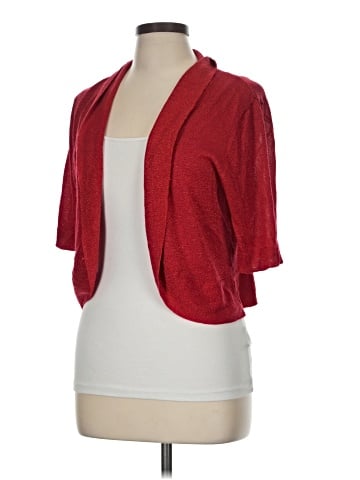 Joseph A. Cardigan (view 2)