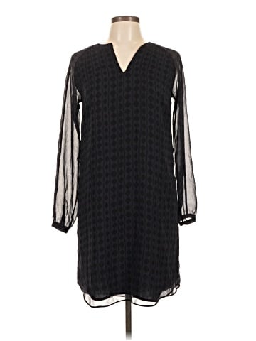 CAbi Casual Dress (view 1)