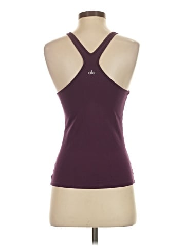 Alo Active Tank (view 2)