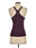 Alo Purple Active Tank Size S (estimated) - photo 2