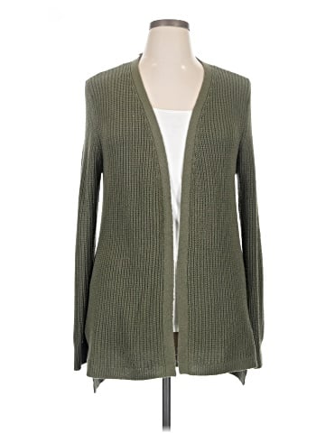 Pinque Cardigan (view 1)