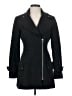BCBGeneration Black Coat Size SmEstimated - photo 1