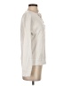 Stateside White Pullover Sweater Size XS - photo 4
