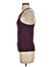 Alo Purple Active Tank Size S (estimated) - photo 5
