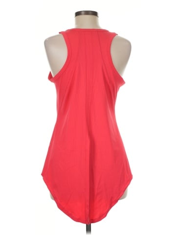 Apana Sleeveless T-Shirt (view 2)