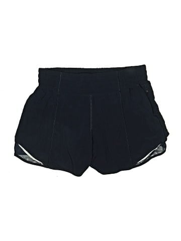 Lululemon Athletica Athletic Shorts (view 1)