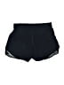 Lululemon Athletica Blue Athletic Shorts Size 6 - photo 1