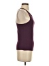 Alo Purple Active Tank Size S (estimated) - photo 4