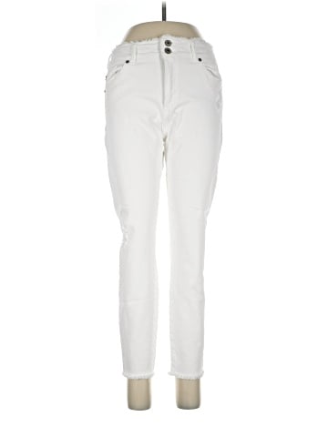 KANCAN JEANS Jeans (view 1)