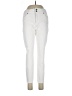 KANCAN JEANS White Jeans Size 13 - photo 1