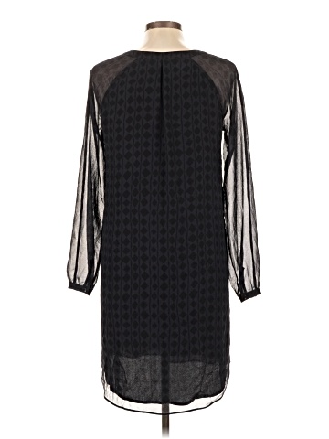 CAbi Casual Dress (view 2)