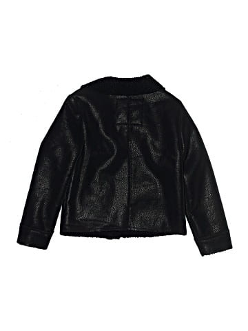 Urban Republic Jacket (view 2)