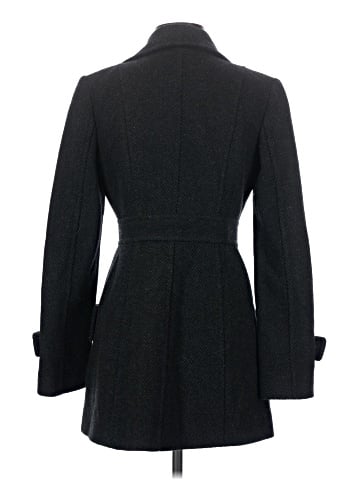 BCBGeneration Coat (view 2)