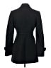 BCBGeneration Black Coat Size SmEstimated - photo 2