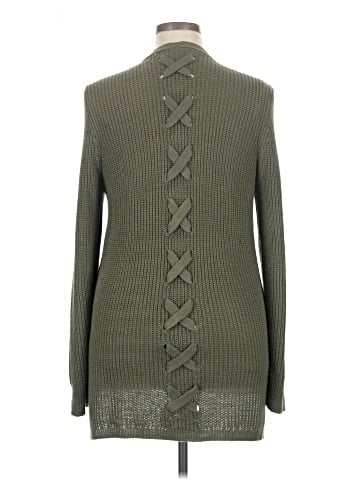 Pinque Cardigan (view 2)
