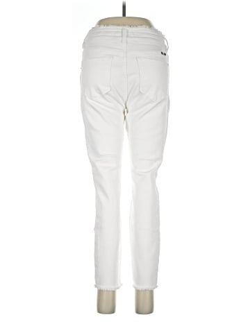 KANCAN JEANS Jeans (view 2)