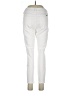 KANCAN JEANS White Jeans Size 13 - photo 2