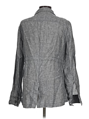 Caslon Jacket (view 2)