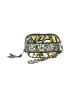 Vera Bradley Green Wristlet One size - photo 1