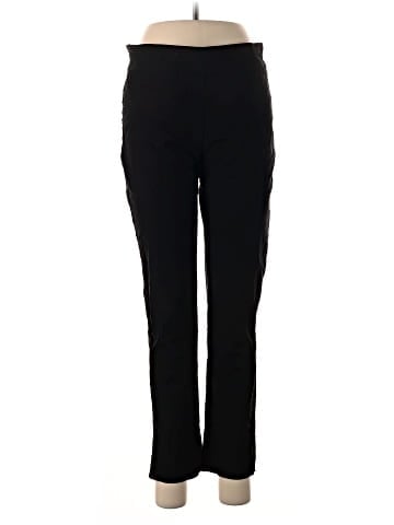 So Slimming by Chico's Active Pants (view 1)